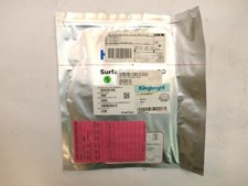 Kingbright LED LARANJA CHIP TRANSPARENTE SMD (P/N APG1608SEKC/T) Qtd. 920 comprar usado  Enviando para Brazil