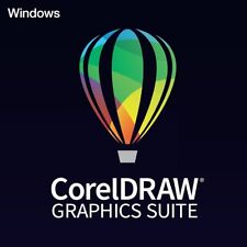 CorelDRAW Graphics Suite 2022 2023 2024 NAJNOWSZA WERSJA na sprzedaż  Wysyłka do Poland