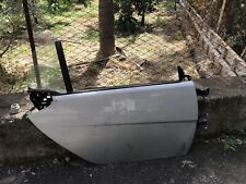 Sportello completo smart usato  Santa Venerina