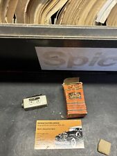 1928 1929 1930 for sale  Corning