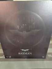 Batman movie figurine d'occasion  Brive-la-Gaillarde