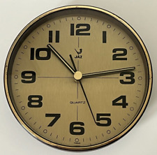 Jaz made horloge d'occasion  Saint-Louis