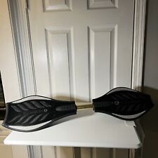 Razor ripstik caster for sale  Mount Juliet