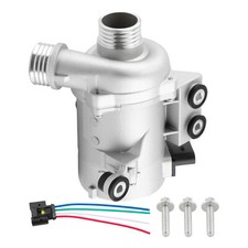 Pompe eau électrique usato  Spedire a Italy