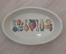 Villeroy boch primabella for sale  ELLESMERE PORT