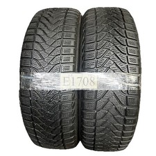 195 r15 95t for sale  SHEFFIELD