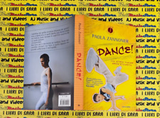 Book libro dance usato  Vigarano Mainarda
