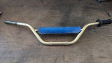 Lenker handle bar gebraucht kaufen  Neuried