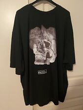 Shirt noir homme d'occasion  Fleury-sur-Andelle