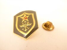 Pin pins pin d'occasion  Orleans-