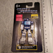 Transformers hasbro 2021 d'occasion  Haubourdin