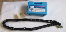 Peerless chain super for sale  Laredo