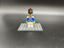 Lego imperial blue for sale  Burgaw