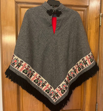 Vintage fashion enthusiasts for sale  Granville