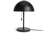 Habitat mushroom 40cm d'occasion  Expédié en Belgium