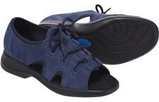 Cosyfeet womens sandals for sale  BRIDGWATER