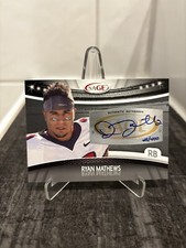 Nfl trading card gebraucht kaufen  Bayreuth