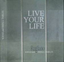 Live your life usato  Italia