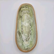 Hammat original mid for sale  Madison