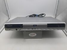Lettore dvd player usato  Ancona