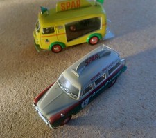 Lot tour peugeot d'occasion  Mers-les-Bains