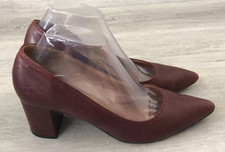 Corso como women for sale  Omaha
