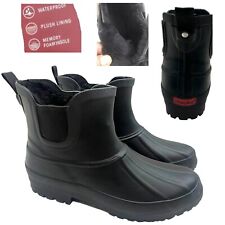 Womens ladies wellington for sale  UK