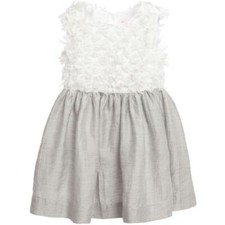 Gufo baby girls for sale  LONDON