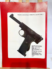 Ancienne affiche document d'occasion  Giromagny