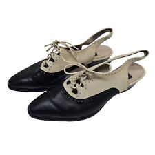 Phyllis poland oxford for sale  Colmar