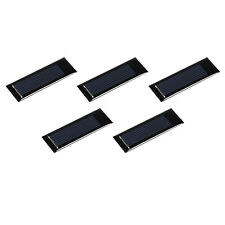 Solaire panneau cellule d'occasion Solaire panneau cellule d'occasion  France