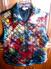 Coldwater creek womens for sale  Grand Coulee