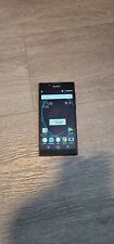 Smartphone Sony Xperia L1 G3311 5.5" 16GB 13M Android Desbloqueado - Preto, usado comprar usado  Enviando para Brazil