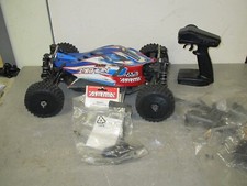 Arrma typhon car for sale  Waterbury