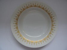 Tirschenreuth hutschenreuther  gebraucht kaufen  Köln