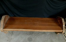 couchtisch teak massiv gebraucht kaufen couchtisch teak massiv gebraucht kaufen Wiesenburg