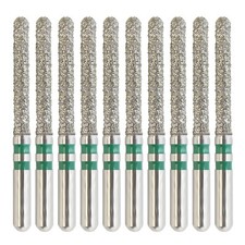 Zirconia diamond bur for sale  Hebron