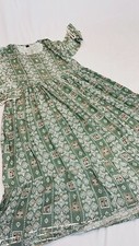 Indian traditional occasionall for sale  San Francisco