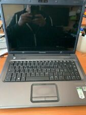 Notebook presario f700 usato  Roma