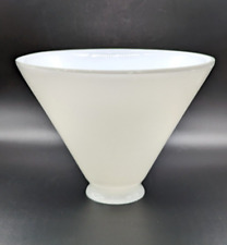 Vintage dia. white for sale  Doylestown