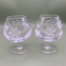 Vintage pair royal for sale  DUMFRIES