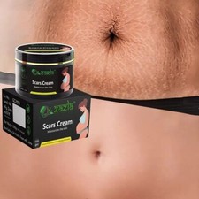Migliore crema anti usato  Spedire a Italy