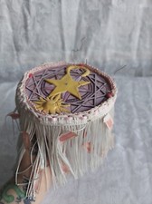 Vintage anime custom for sale  Bensalem