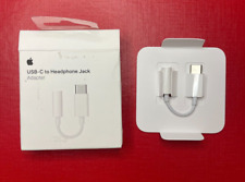 Riginal apple usb gebraucht kaufen  Dresden