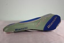 Selle italia celeste usato  Santena