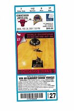 Chicago bulls golden for sale  Buffalo Grove