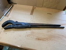 Eck schwede adjustable for sale  BURY ST. EDMUNDS