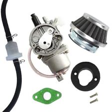 Carburateur filtre air d'occasion  Tremblay-en-France
