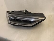 Frontscheinwerfer audi 4k89410 gebraucht kaufen  Pirmasens