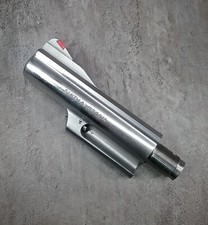 Smith wesson barrel for sale  Wausau